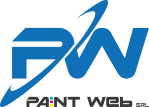 Paint Web srl